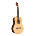Jose torres Jtc-75 sp