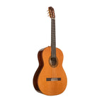 Jose torres Jtc-200