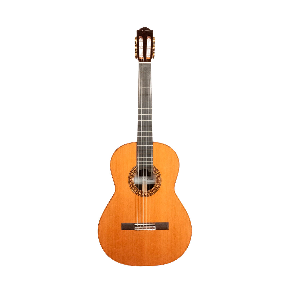 Jose torres Jtc-300