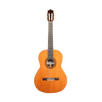 Jose torres Jtc-300