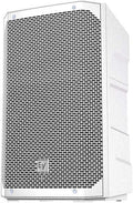 Electro voice Elx200-10p-w