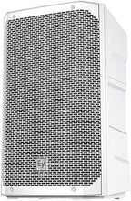 Electro voice Elx200-10p-w