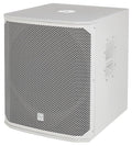 Electro voice Elx200-12s-w