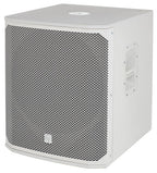 Electro voice Elx200-12s-w