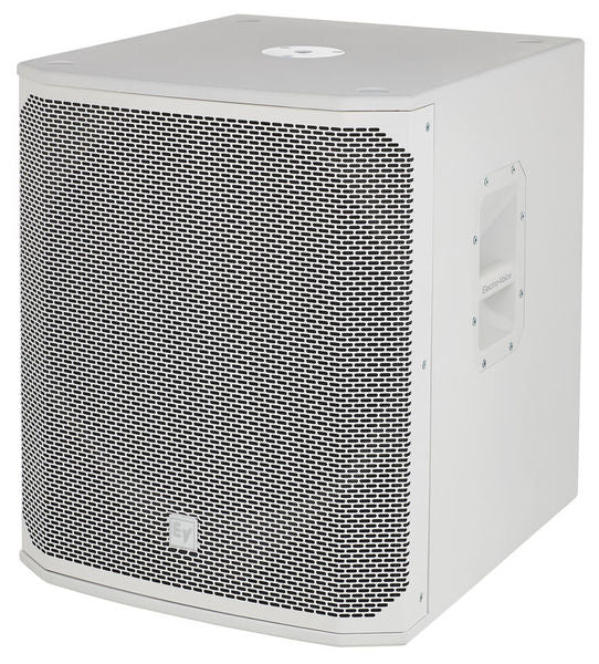 Electro voice Elx200-12s-w