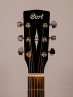 CORT AD840CF USATA