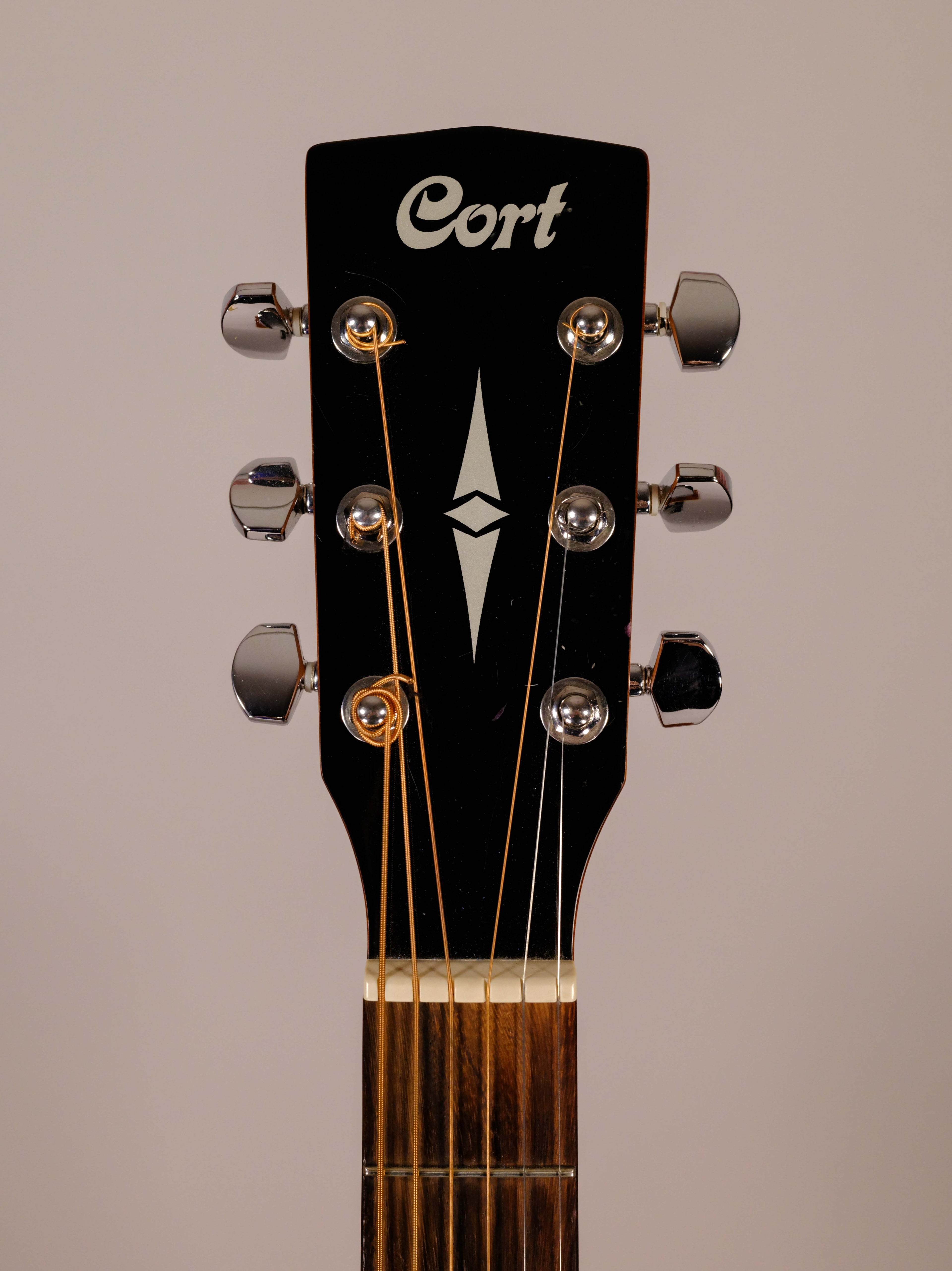 CORT AD840CF USATA