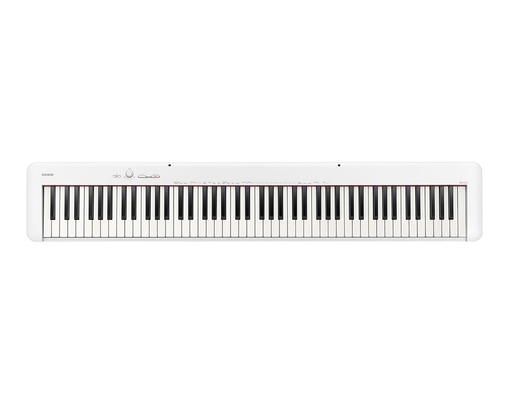 Casio CDPS110WE