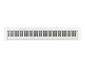 Casio CDPS110WE