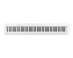 Casio CDPS110WE
