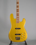 Markbass Jp Gold 4 Gd Pf
