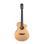 Furch GNC 2-CW EAS-VTC