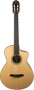 Furch Gnc 2-sw a eas-vtc