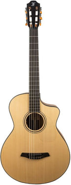 Furch Gnc 2-sw a eas-vtc