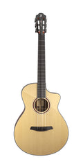 Furch Gnc 4-sr a eas-vtc