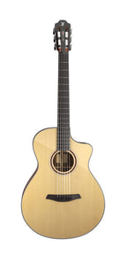 Furch Gnc 4-sr a eas-vtc