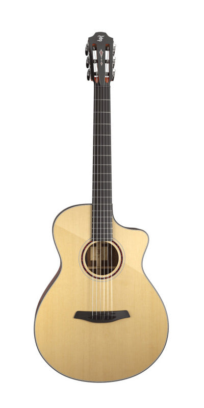 Furch Gnc 4-sr a eas-vtc