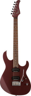 Cort G300 pro vvb