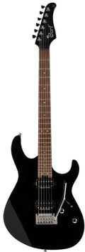 Cort G300 pro bk