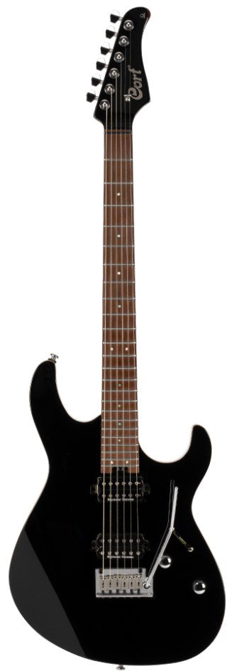 Cort G300 pro bk
