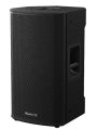 Pioneer Dj XPRS122 DIFFUSORE ATTIVO 12'