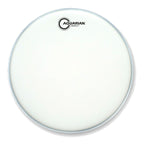 Aquarian Tcfx12