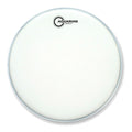 Aquarian Tcfx14