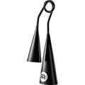Meinl Stbag5