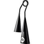 Meinl Stbag5
