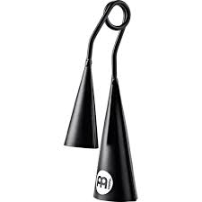 Meinl Stbag5