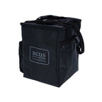 Acus One forstreet 5 bag