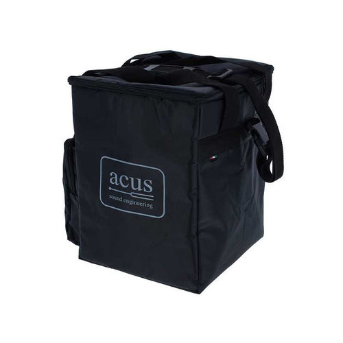Acus One forstreet 8 bag