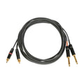 Oqan Qablp 2jm - 1.5 - 2rca yg bk