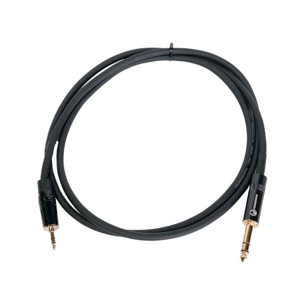 Oqan Qablp mjst - 1.5 - jst yg bk