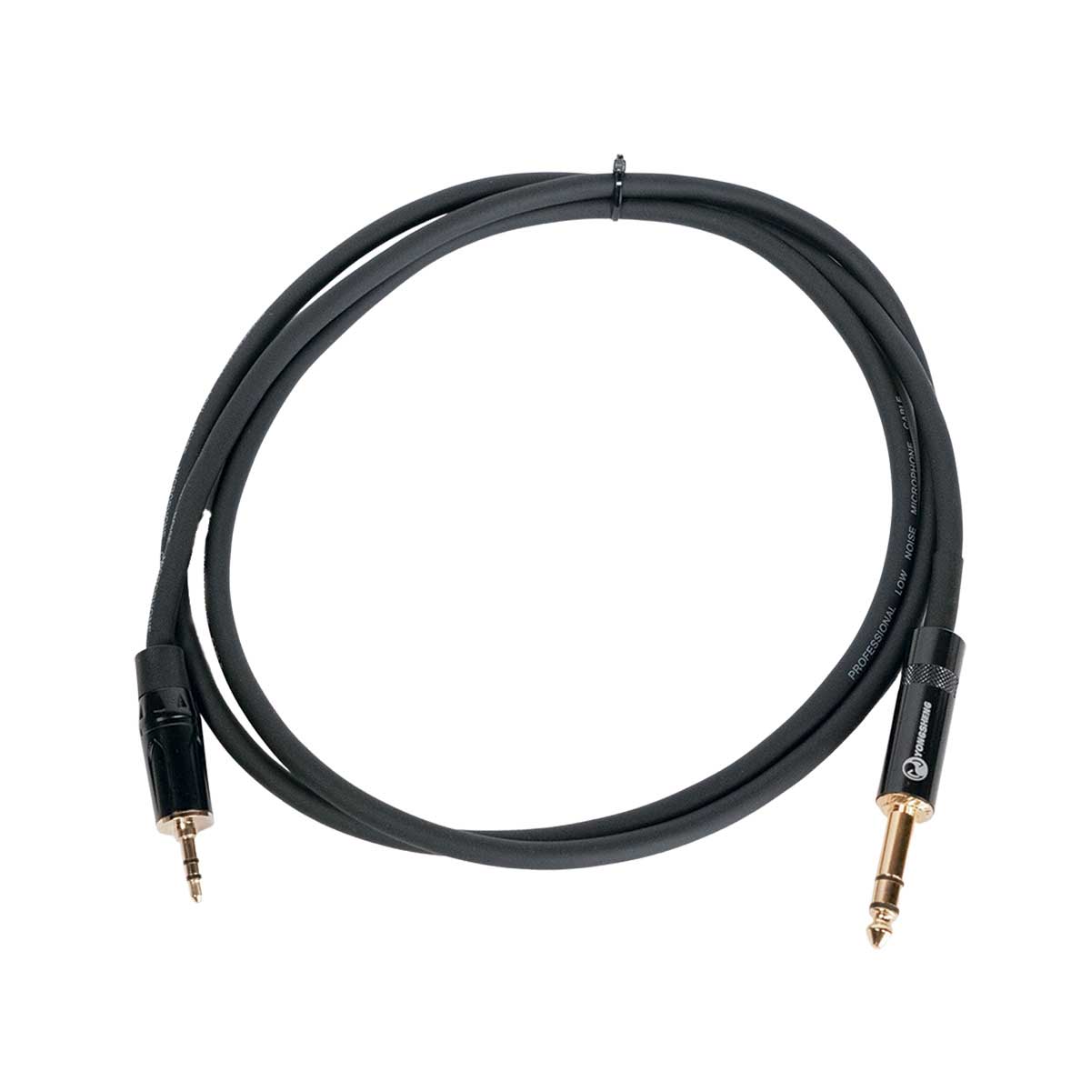Oqan Qablp mjst - 1.5 - jst yg bk