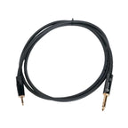 Oqan Qablp mjst - 3 - jst yg bk
