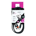 Oqan Qablp mjst - 1.8 - 2rca mold
