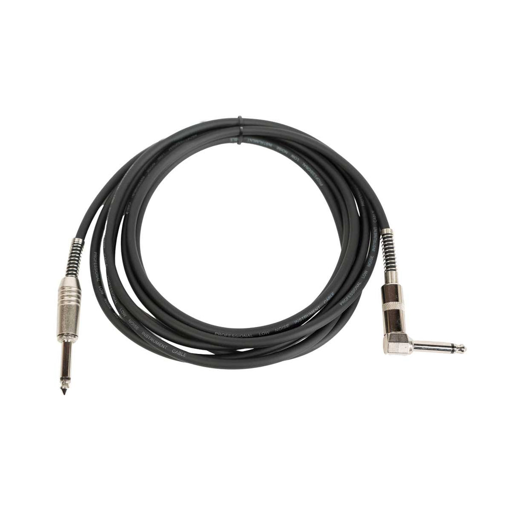 Oqan Qablp jm90 - 3 - jm metal sl