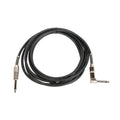 Oqan Qablp jm90 - 3 - jm metal sl