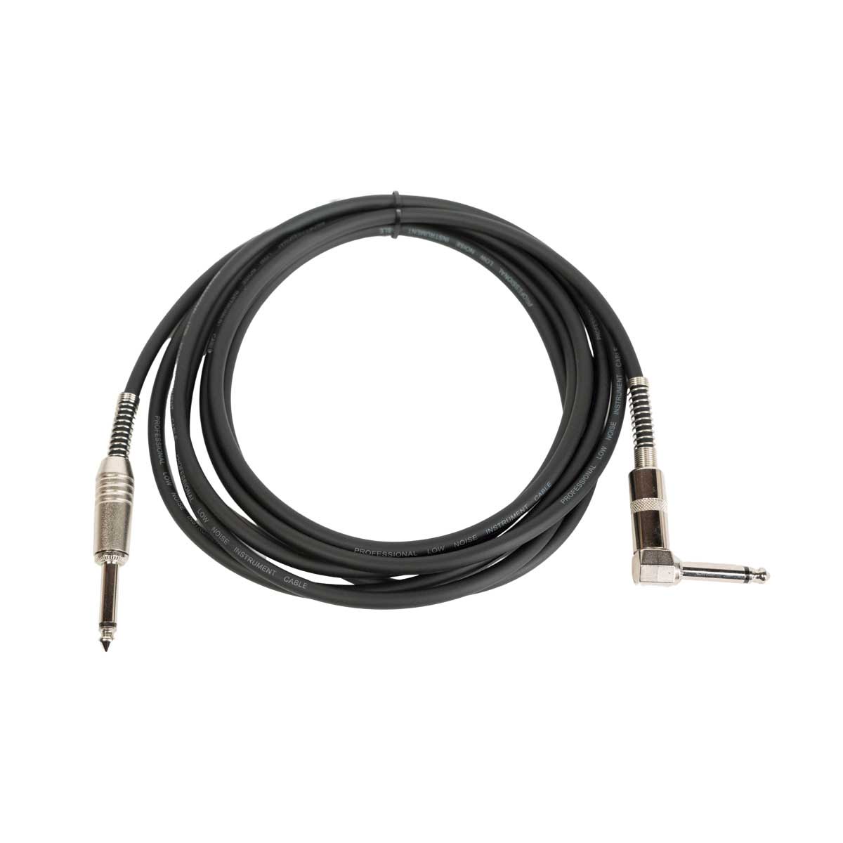 Oqan Qablp jm90 - 3 - jm metal sl
