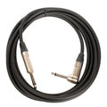 Oqan Qablp jm - 3 - jm90 neutrik sl