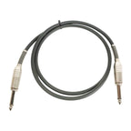 Oqan Qablp jm - 6 - jm metal sl