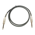 Oqan Qablp  jm - 10 -jm metal sl