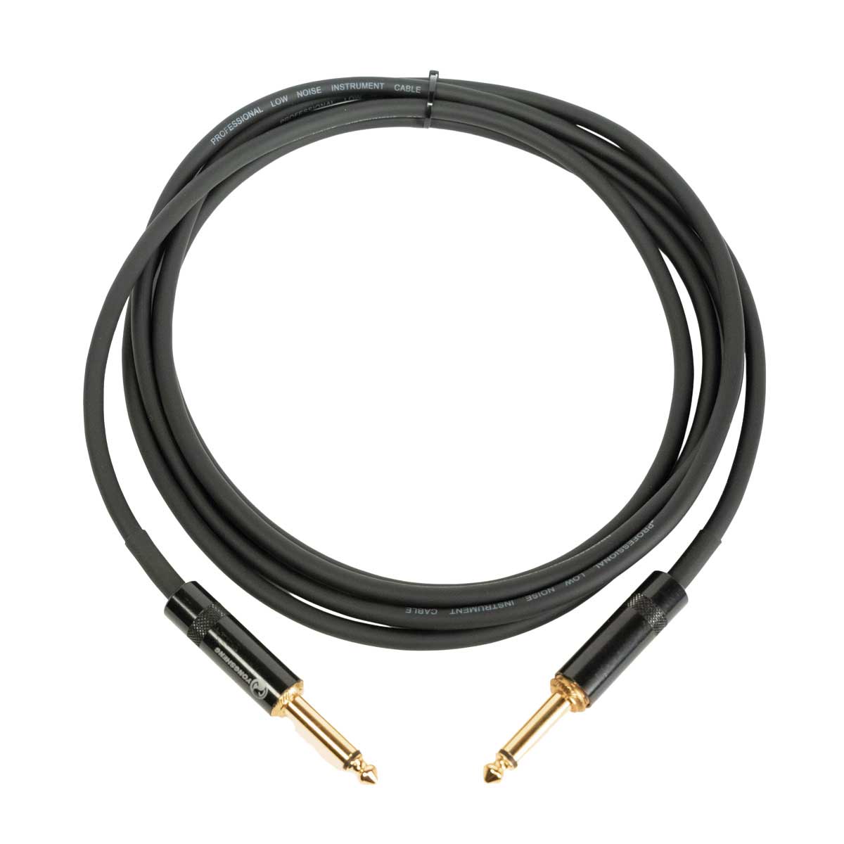 Oqan Qablp jm - 3 - jm yg bk