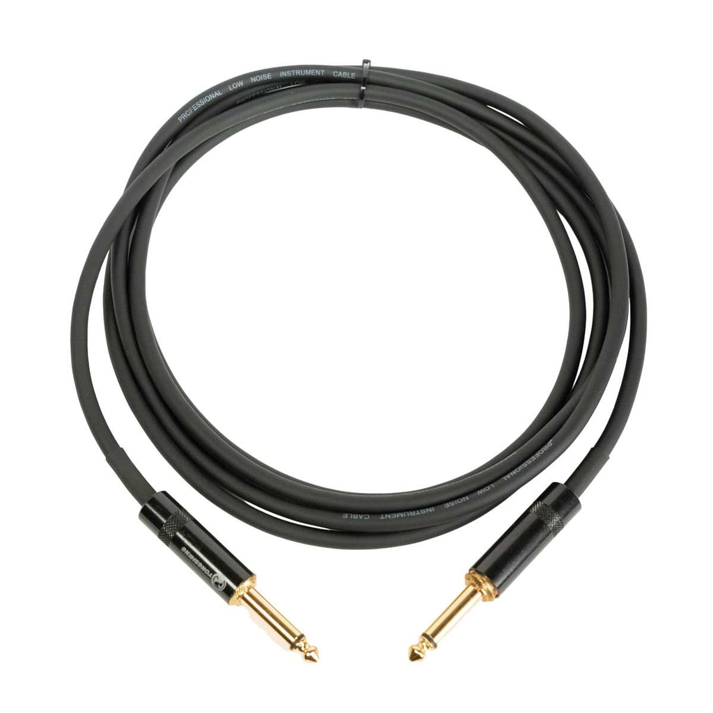 Oqan Qablp jm - 5 - jm yg bk