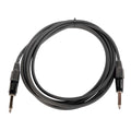 Oqan Qablp jm - 3 - jm plastic