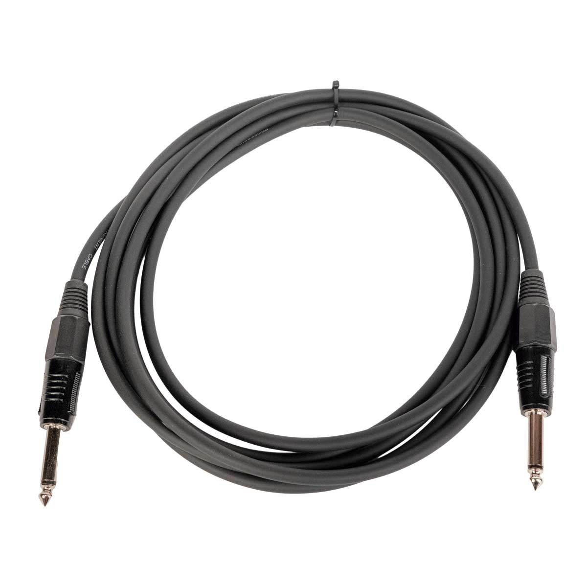 Oqan Qablp jm - 3 - jm plastic