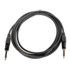 Oqan Qablp jm - 3 - jm plastic