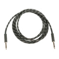 Oqan Qablp jm - 3 - jm textile bk & wh