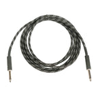 Oqan Qablp jm - 3 - jm textile bk & wh